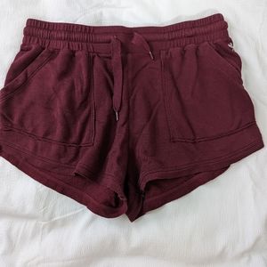 Joy lab athletic shorts